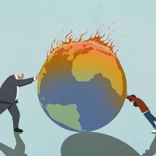 Flyer VA Flyer Ringvorlesung-Wirtschaft-und-Sozialstaat WS2022/23