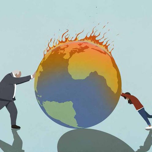 Flyer VA Flyer Ringvorlesung-Wirtschaft-und-Sozialstaat WS2022/23