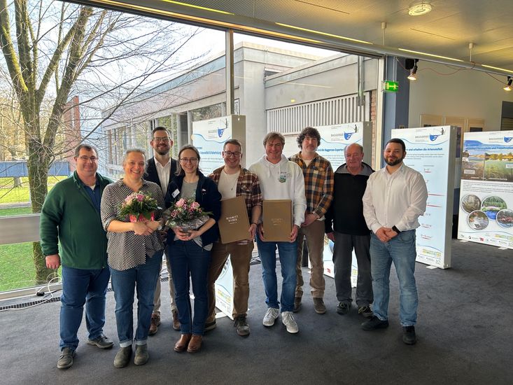Gruppenbild-mit-Landesverband am Praktiker-Tag_Saarland-in-Dillingen am 07.02.26