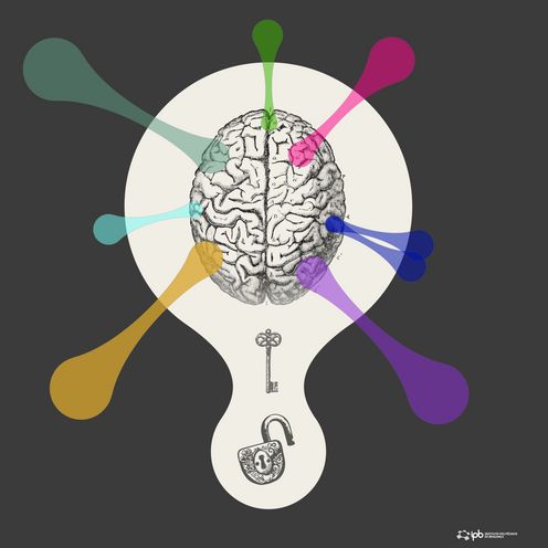 Beschreibung auf Englisch: BIP UNLOCKING IMAGINATION - Arts and Creative Industries. Staff orient&ouml;d, 8.-12-Mai in Braganca, Portugal 