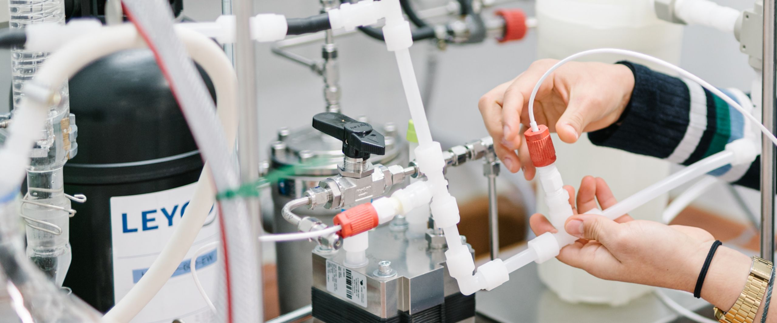 HSB Energetik HSB Energetik