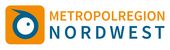 Logo der Metropolregion Nordwest