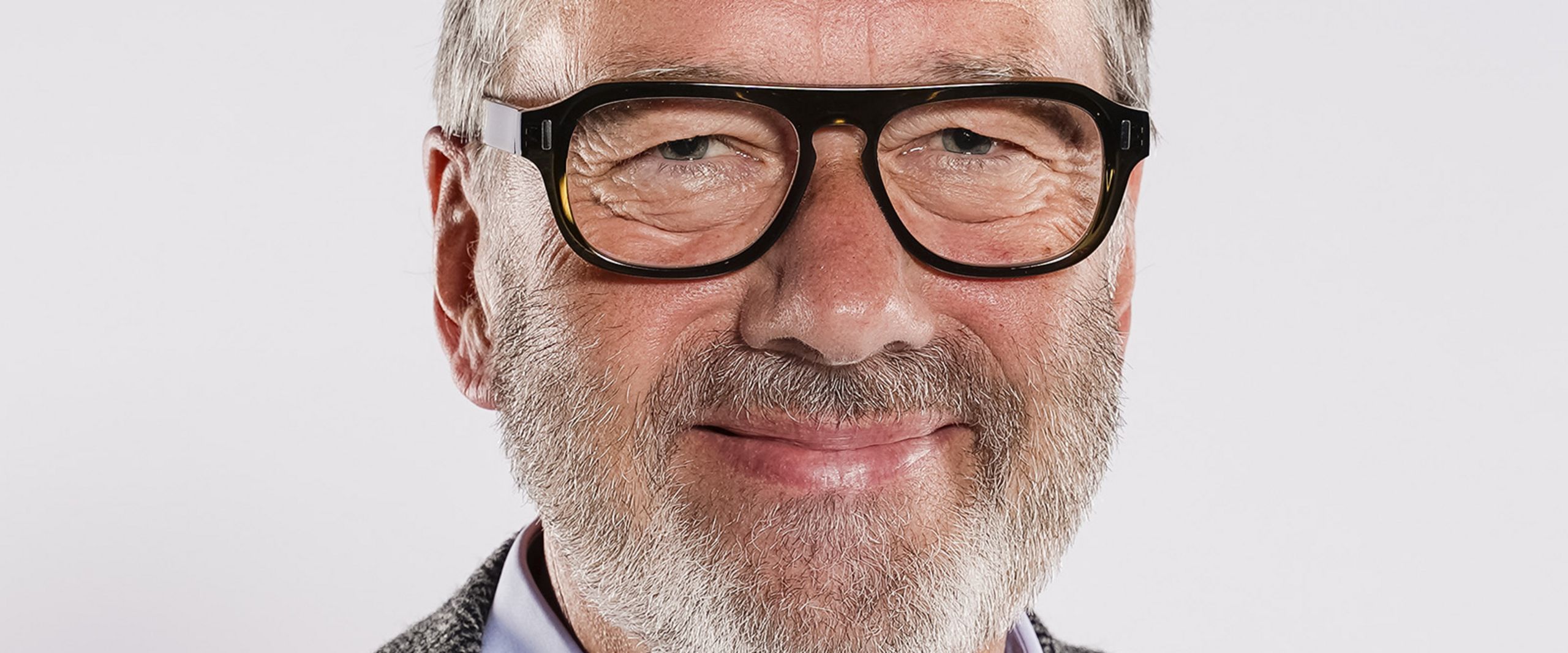 Porträtfoto Christian Schuchardt Porträtfoto Christian Schuchardt