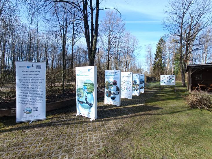 Praktiker-Tag in Meitingen f&uuml;r Bayern am 23.03.2026_Bild 1