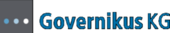 Logo Governikus KG