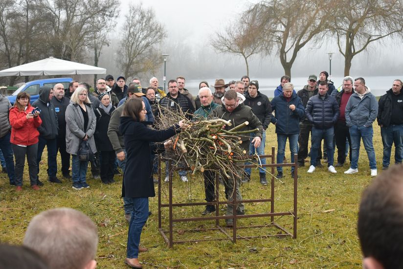 Praktiker-Tag_Baden-Wuerttemberg-5-in-Rastatt_ASV-Wintersdorf_080226_Bild-7