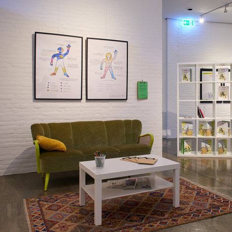 Focke Museum (Foto: Martin Luther)