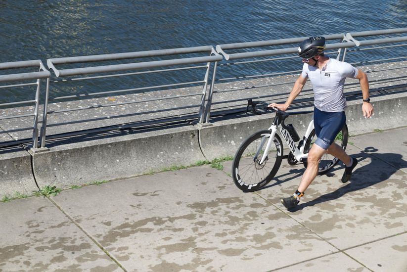 Gewoba City Triathlon 2026