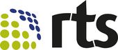 Logo von dem Partnerunternehmen RTS Wind AG