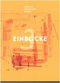 Einblicke #3