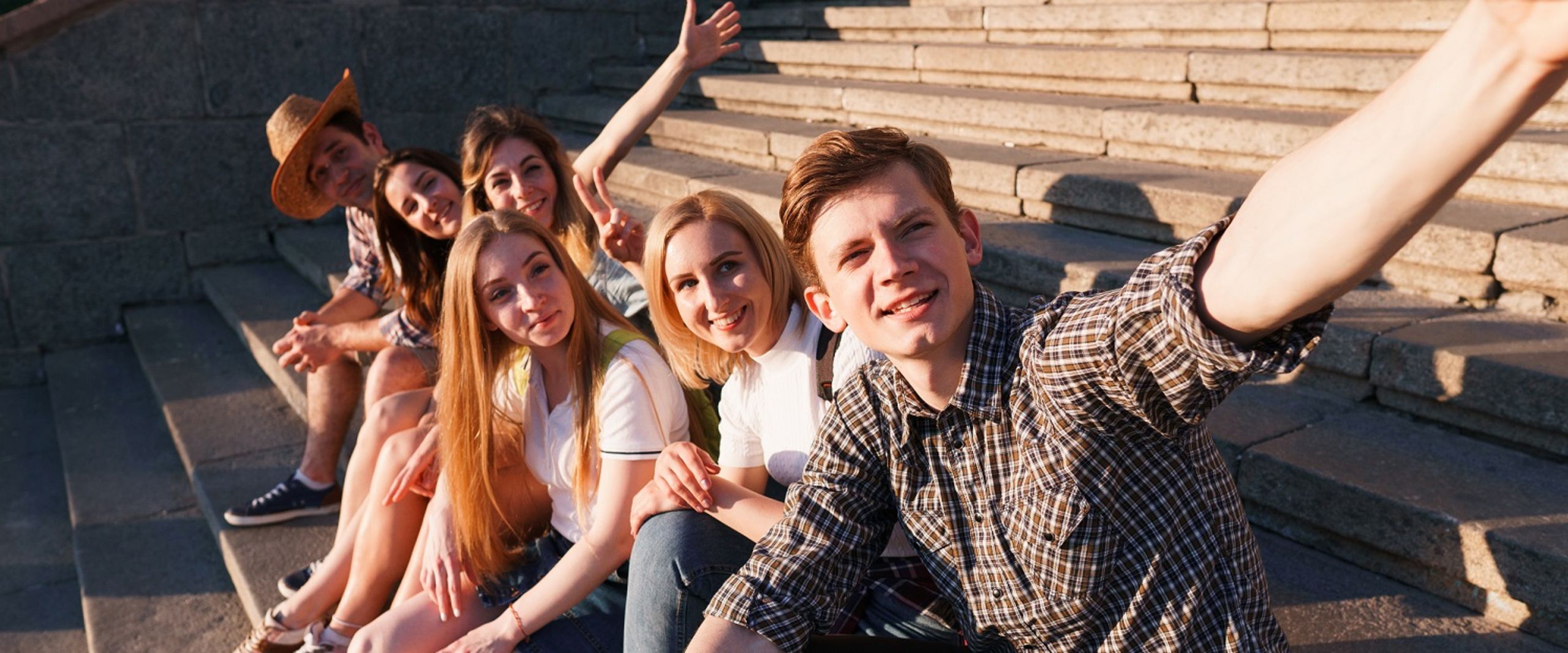 ISGM_Webseite ISGM_Webseite