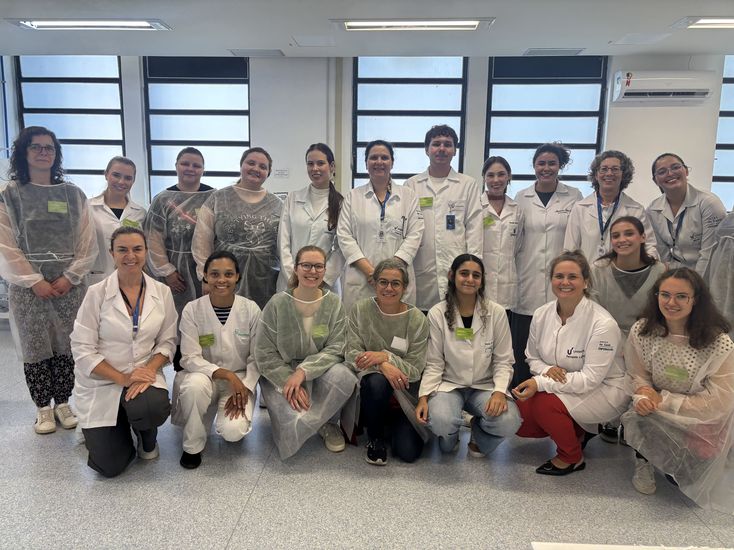 Deutsch-Brasilianischen_Pflegesymposium