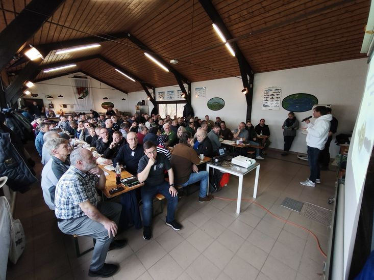 Praktiker-Tag_Baden-Wuerttemberg-12-in-Rastatt_ASV-Wintersdorf_080226