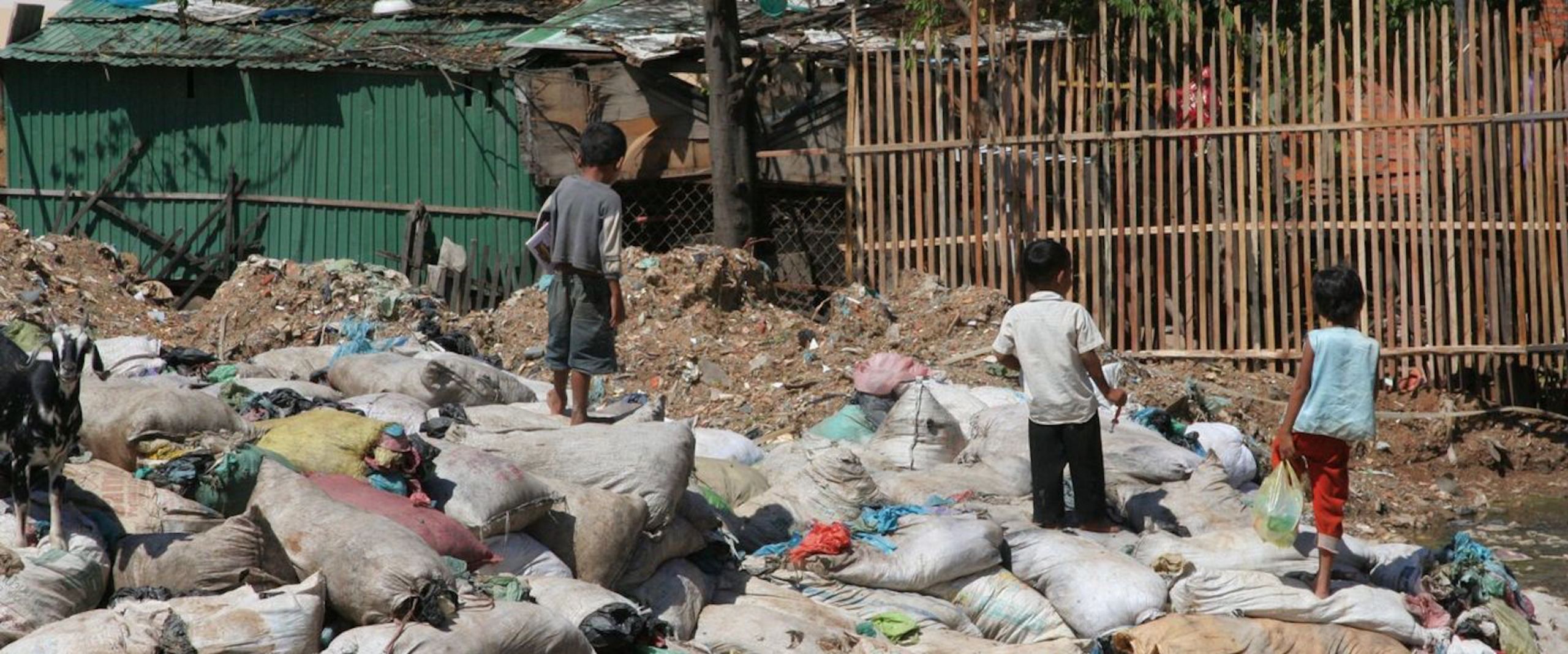 Titelbild INVENT Titelbild INVENT