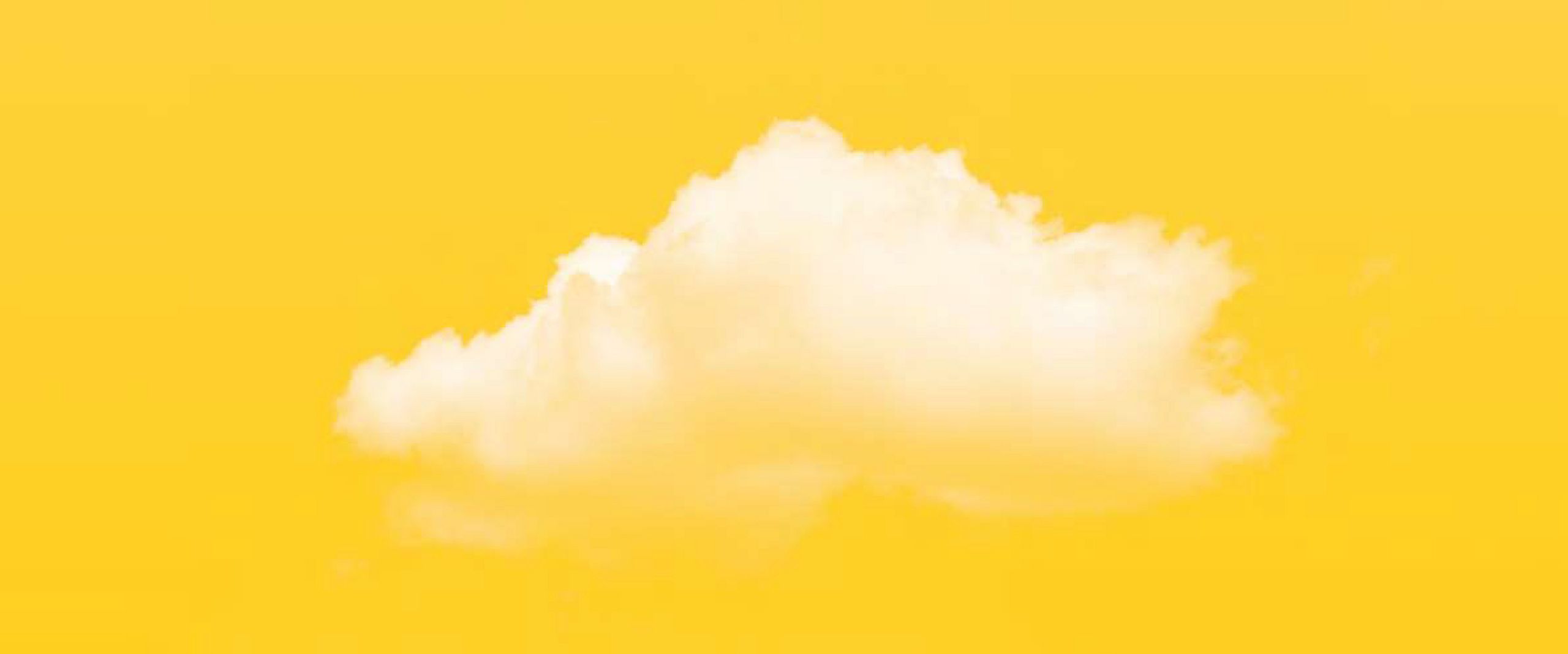 Interspace 2016 - Wem gehört die Luft 01