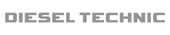 Logo Diesel Technic