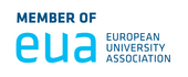 Logo European University Association