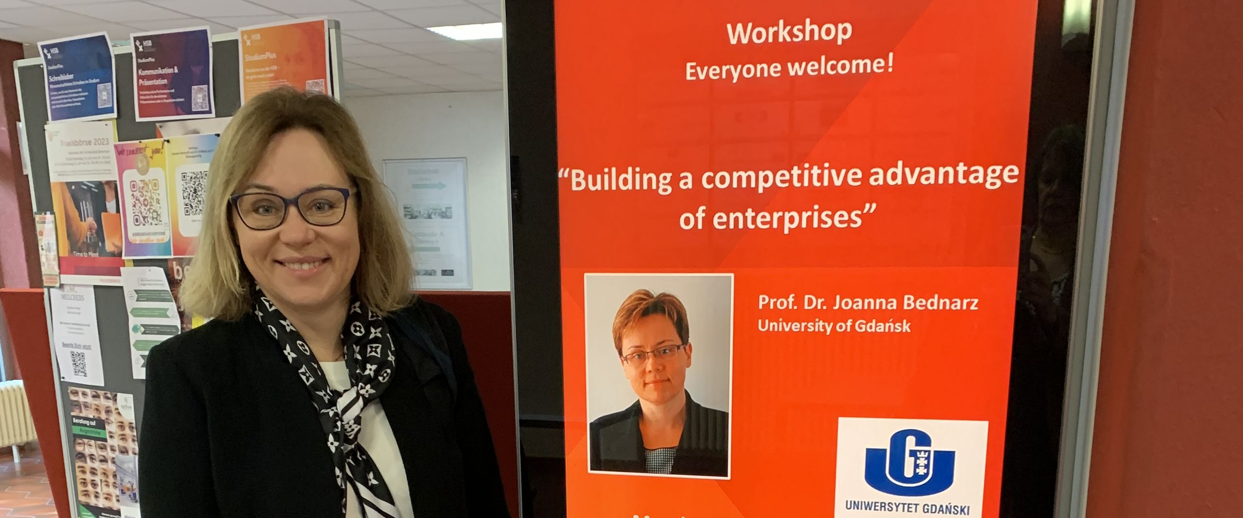 Prof. Dr. Bednarz Prof. Dr. Bednarz