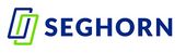 Logo des Unternehmens Seghorn