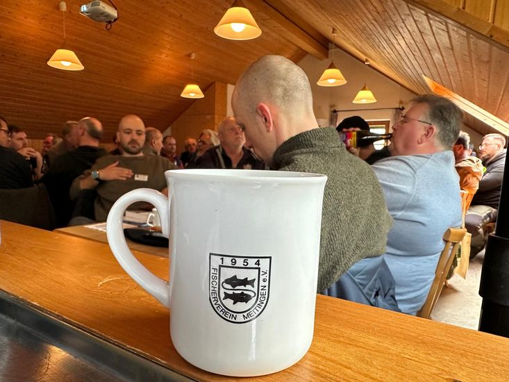 Praktiker-Tag in Meitingen f&uuml;r Bayern am 23.03.2026_Bild 18