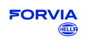 Forvia Hella