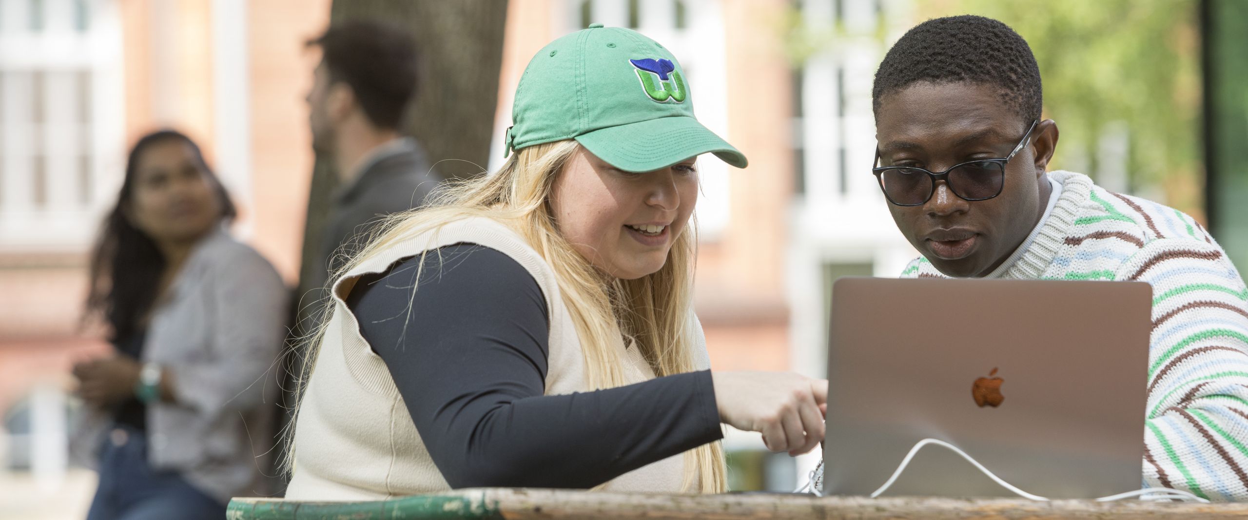 Master Management Digitalization Transformation Master Management Digitalization Transformation