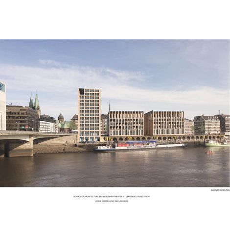 5 Die Mitte beginnt hier Laetitia Zorn 2