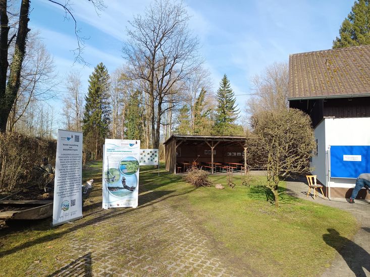 Praktiker-Tag in Meitingen f&uuml;r Bayern am 23.03.2026_Bild 2