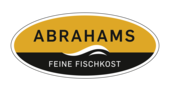 Logo von Dirk Abrahams GmbH