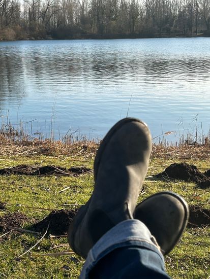 Praktiker-Tag in Rastatt-Wintersdorf f&uuml;r Baden-W&uuml;rttemberg am 08.02.2026_Bild 27