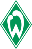 SV Werder Bremen