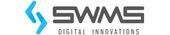 Logo SWMS