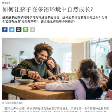 Vorschau auf Website hinter Link